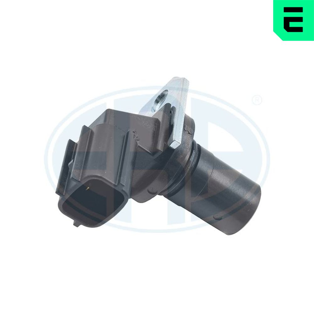 Sensore n° giri, Cambio automatico - 551375 ERA