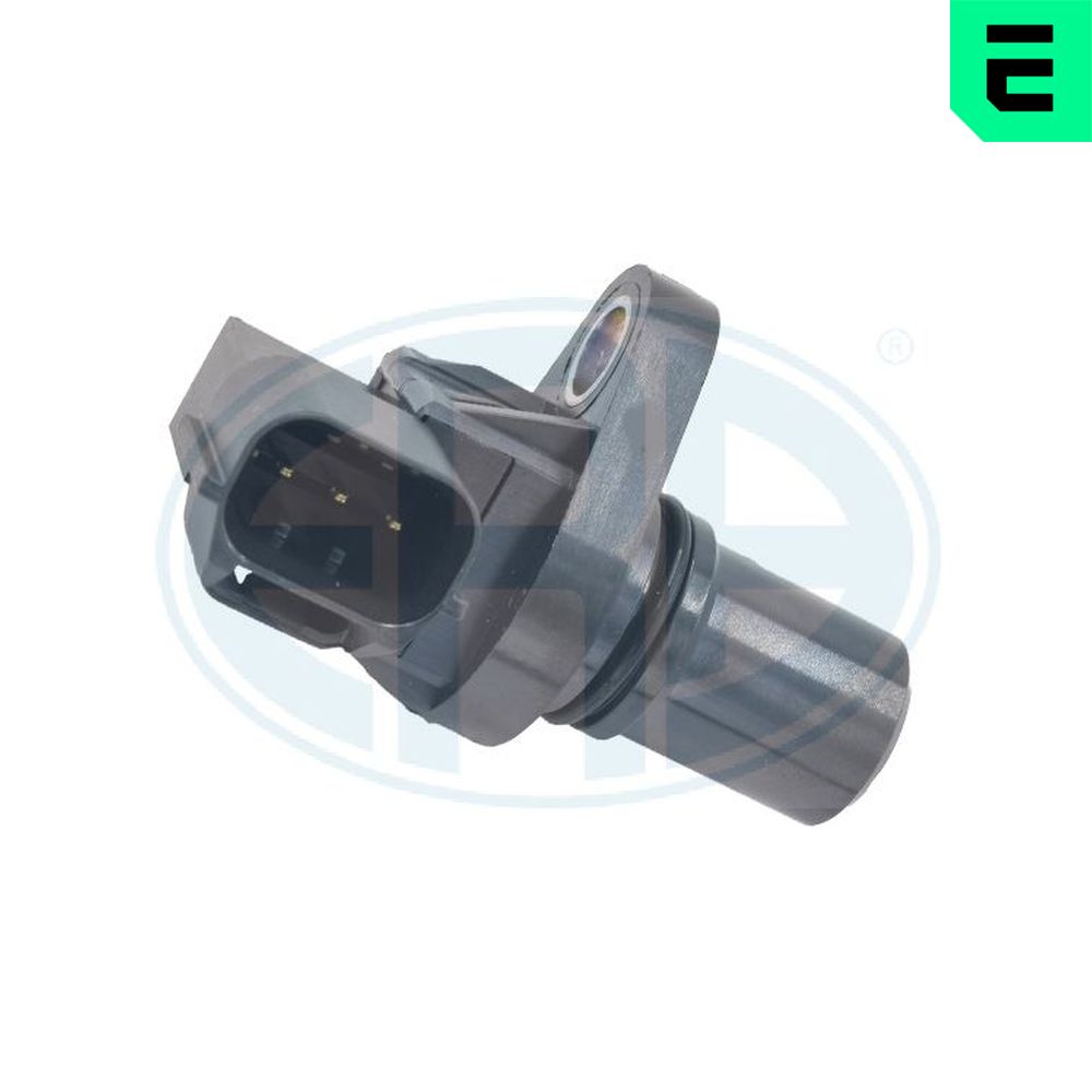 Sensor, camshaft position - 551379 ERA