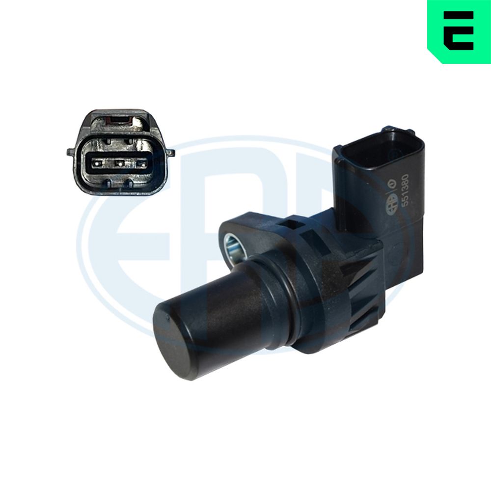 Sensor, camshaft position - 551380A ERA