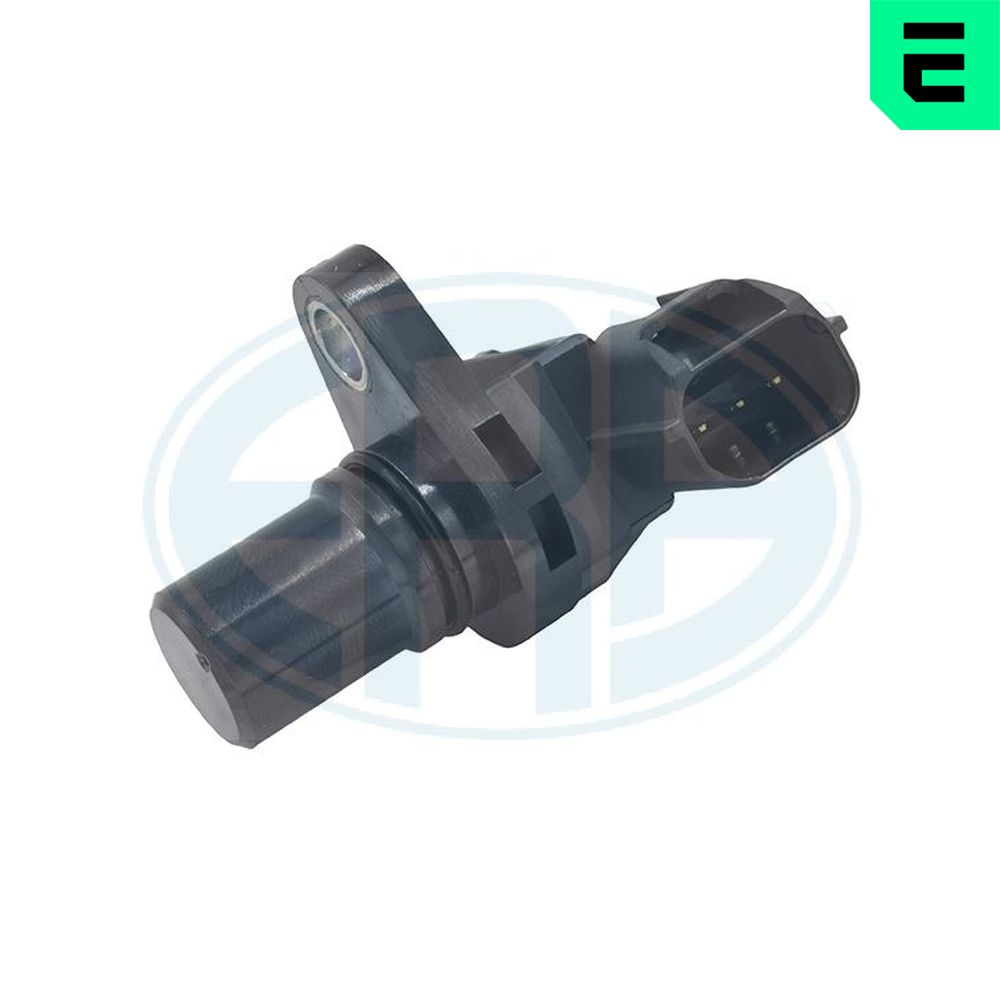 Sensor, camshaft position - 551380 ERA