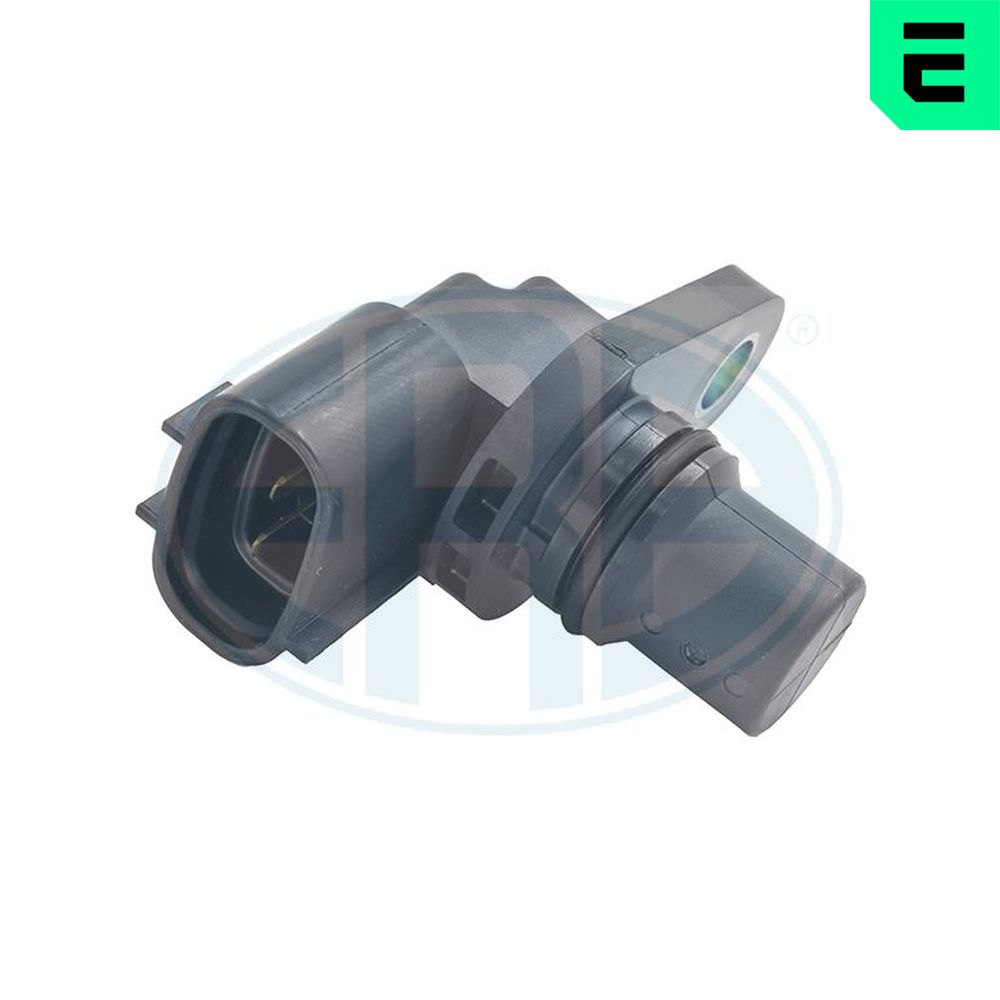 Sensor, camshaft position - 551382 ERA
