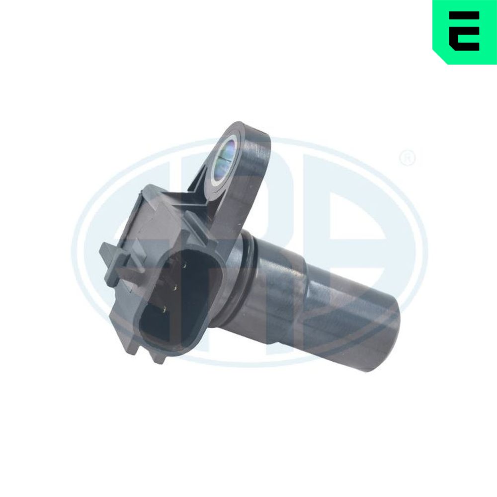 Sensore, N° giri - 551383 ERA