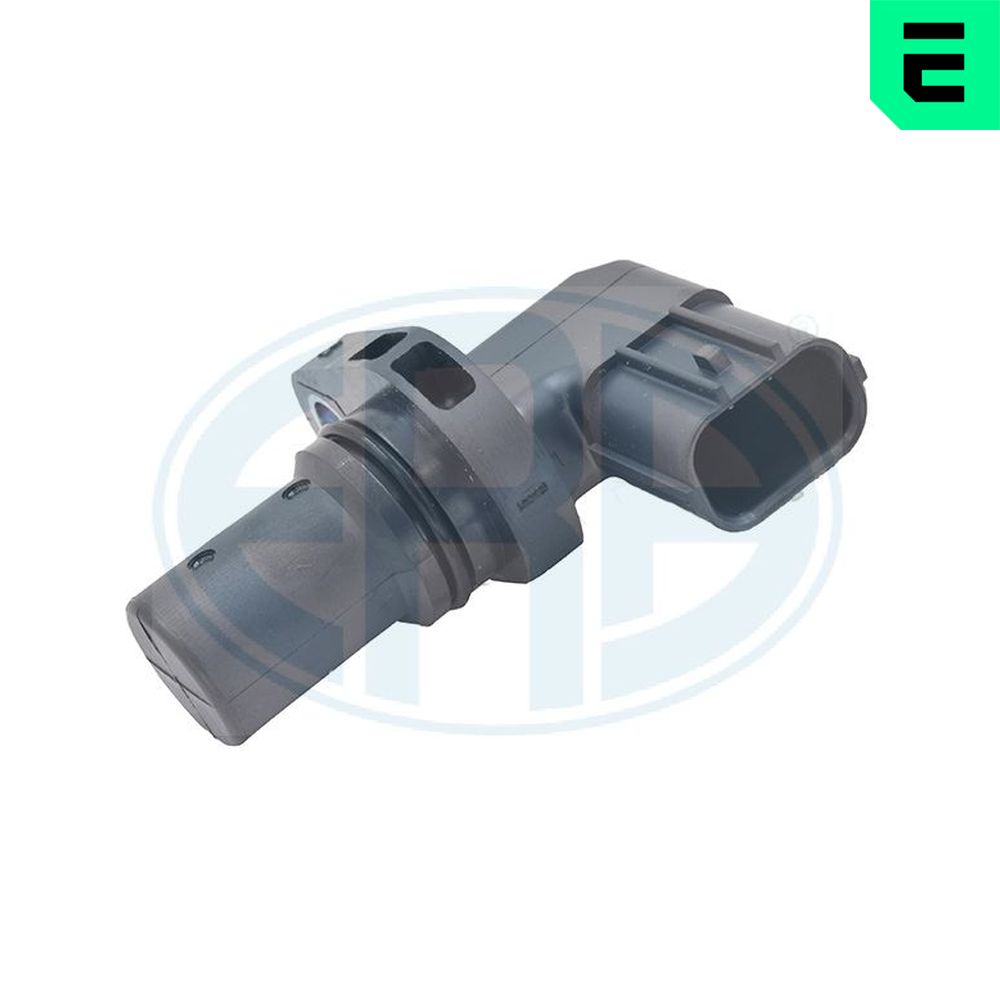Sensor, camshaft position - 551387 ERA