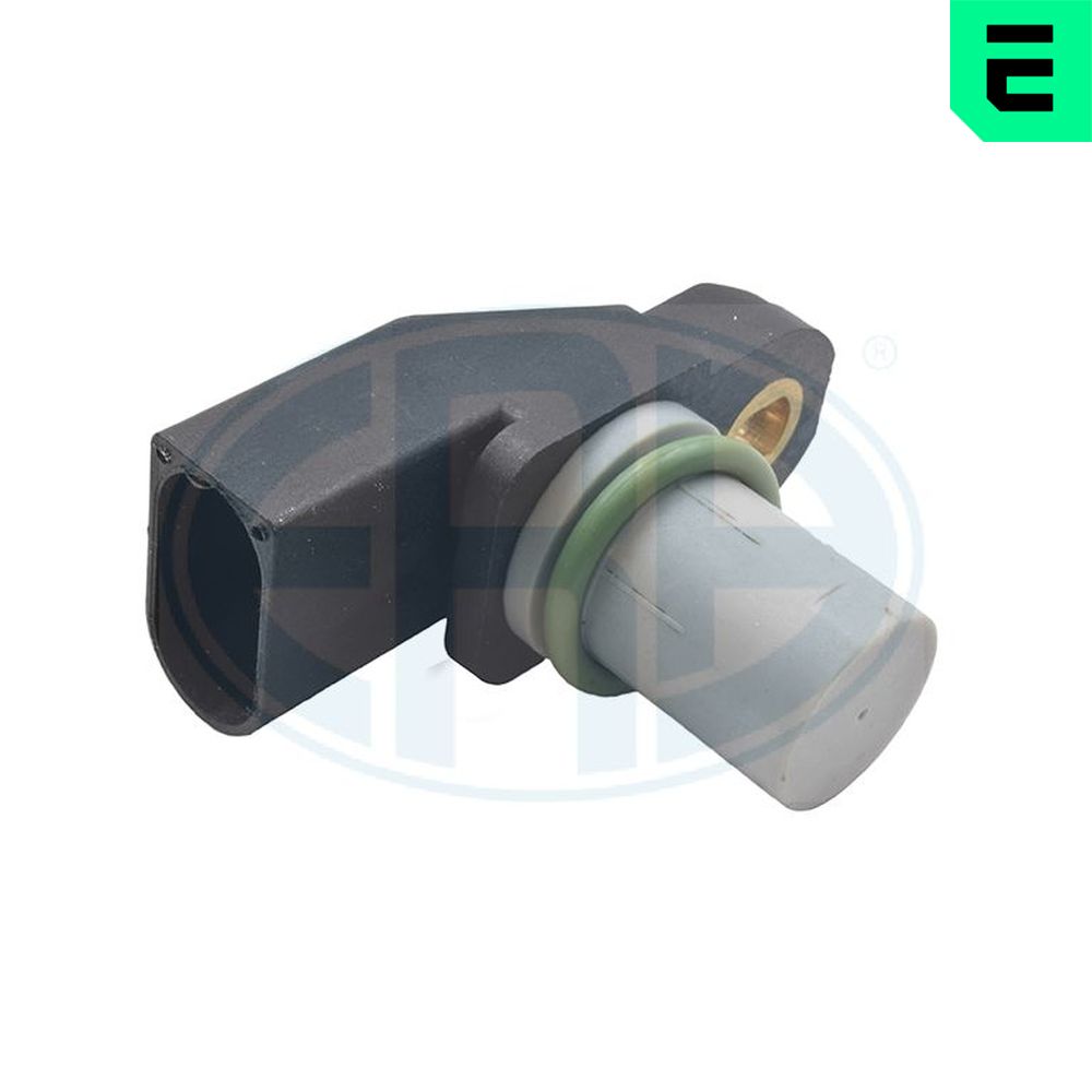 Sensor, camshaft position - 551391A ERA