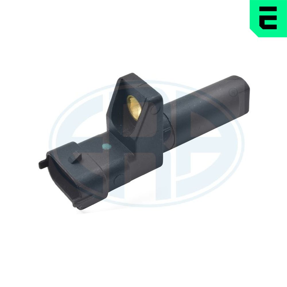Sensor, crankshaft pulse - 551393A ERA