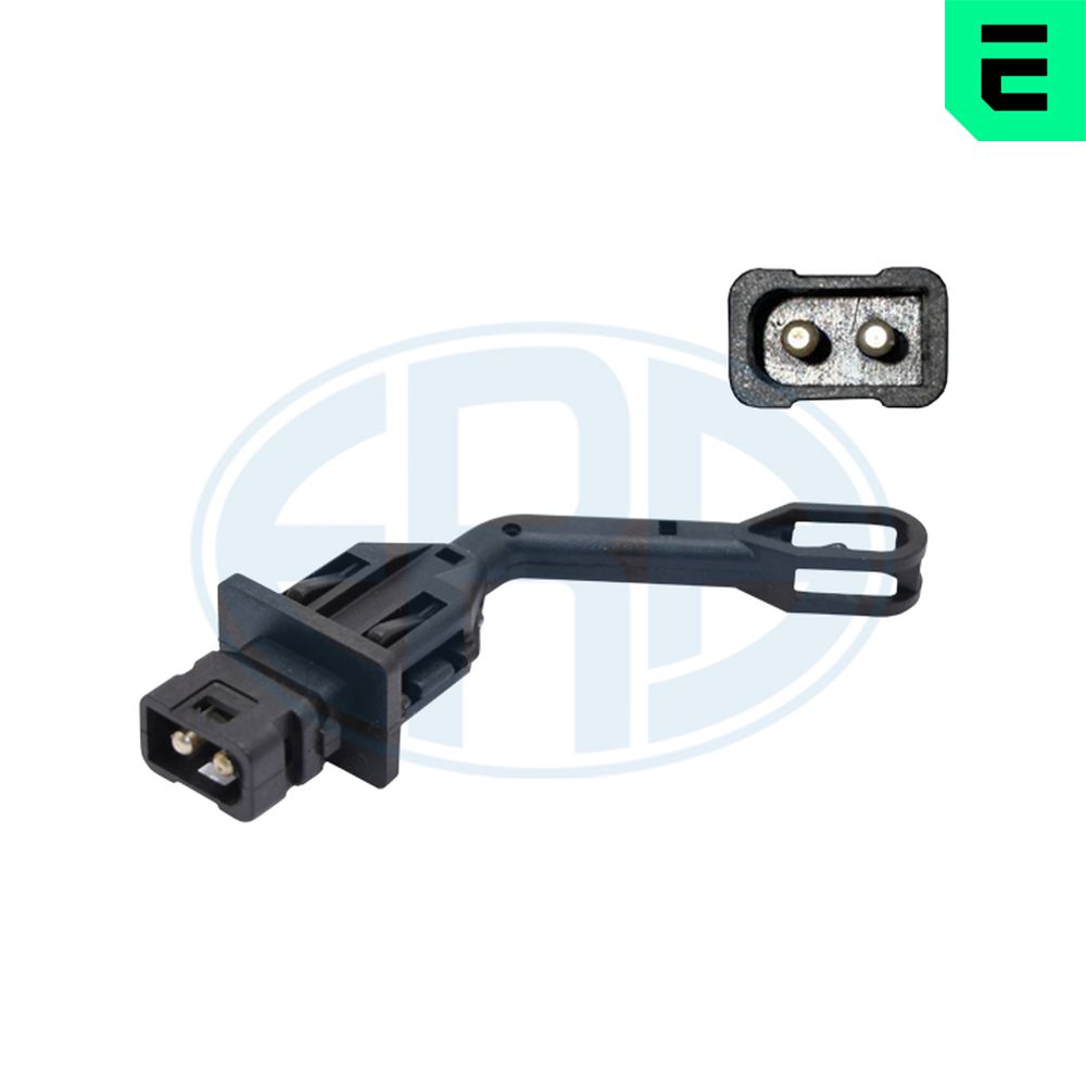 Sensor, exterior temperature - 551394A ERA
