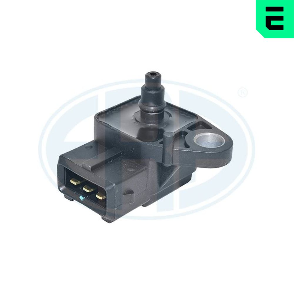 Sensor, intake manifold pressure - 551400A ERA
