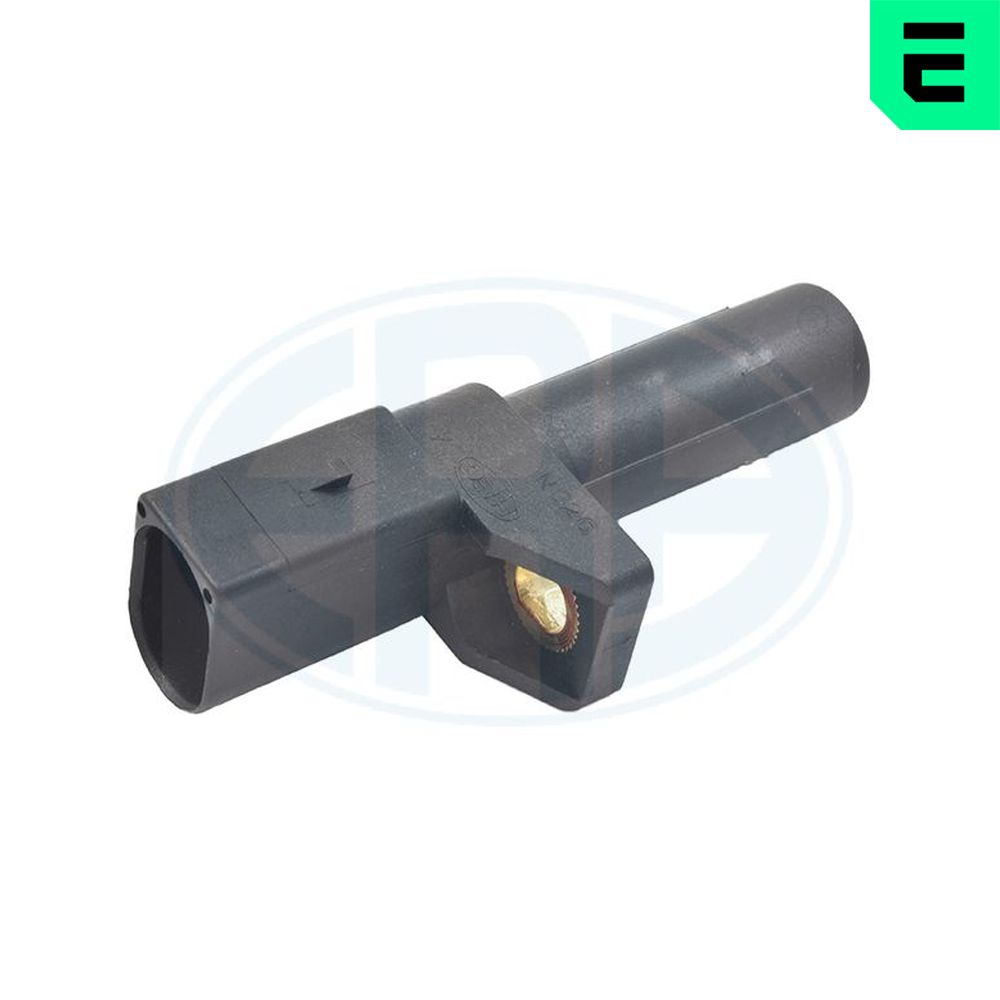 Sensor, crankshaft pulse - 551403 ERA