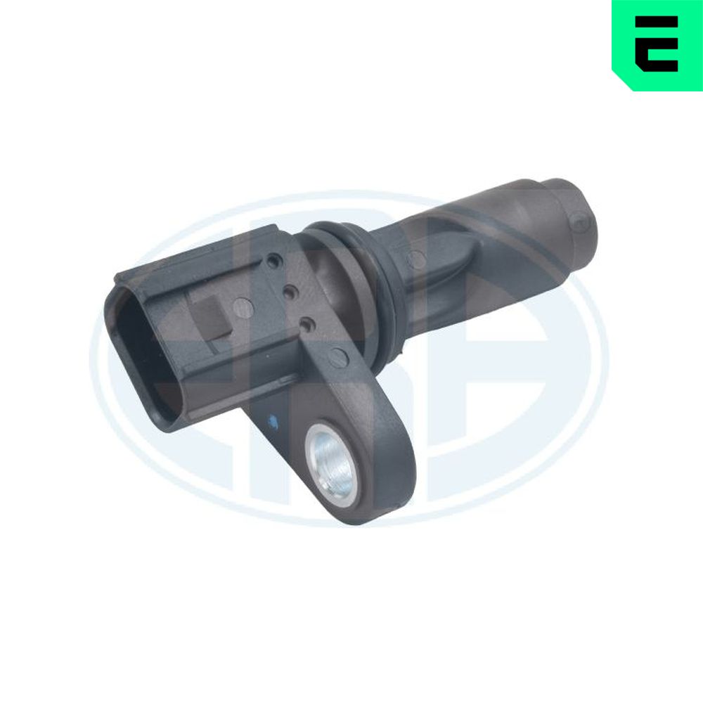 Sensor, camshaft position - 551406A ERA
