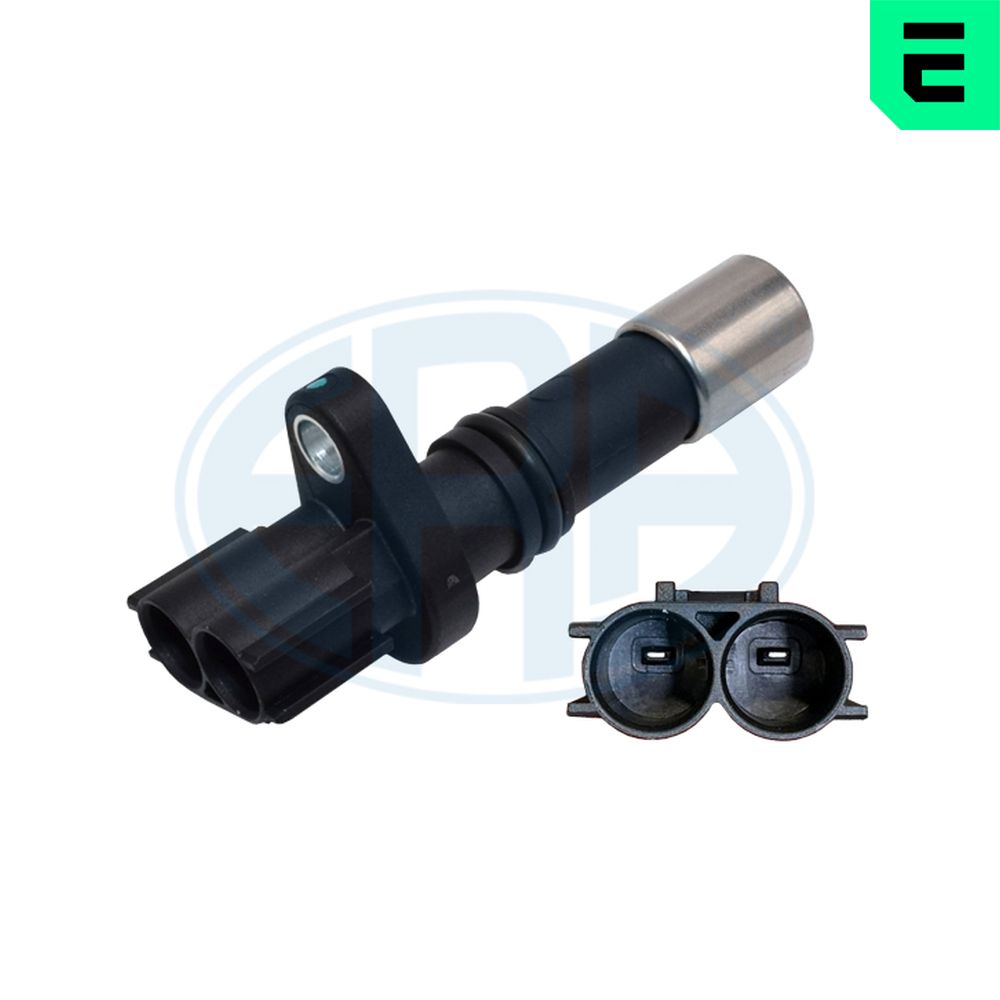 Sensor, crankshaft pulse - 551407A ERA