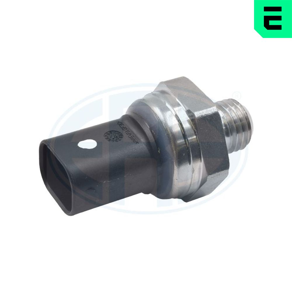 Sensor, exhaust pressure - 551409 ERA