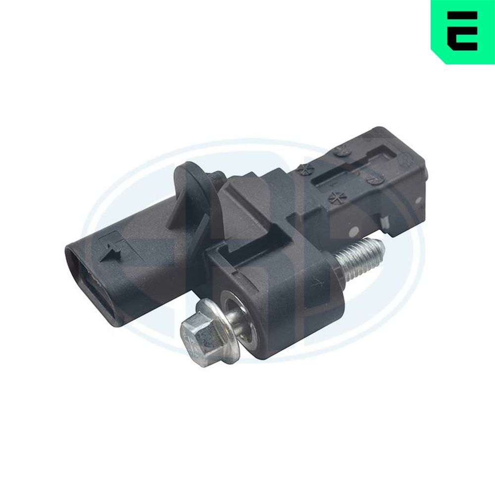 Sensor, crankshaft pulse - 551424 ERA
