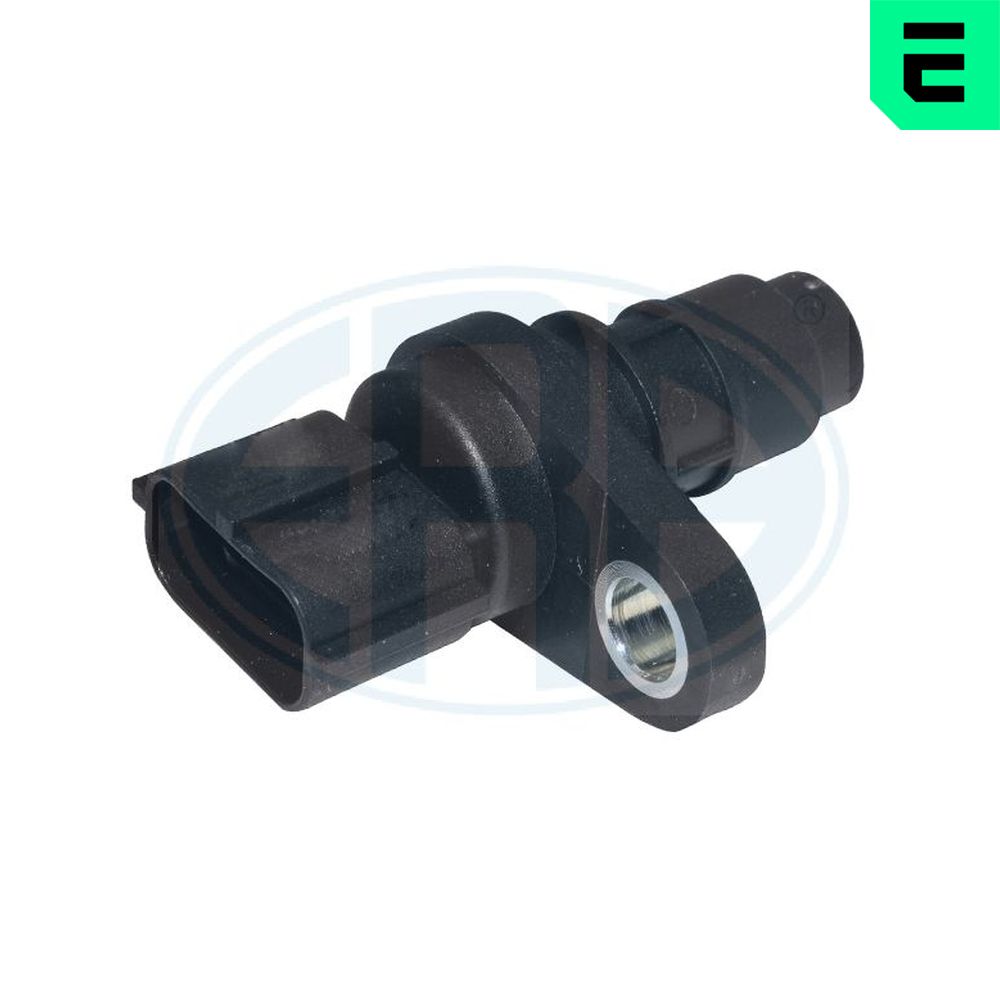 Sensor, crankshaft pulse - 551430A ERA