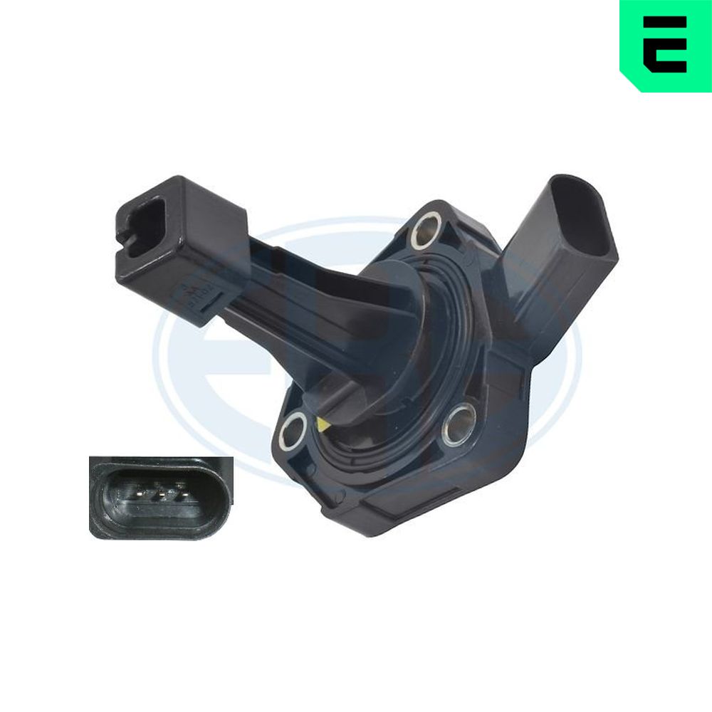 Sensor, engine oil level - 551437A ERA
