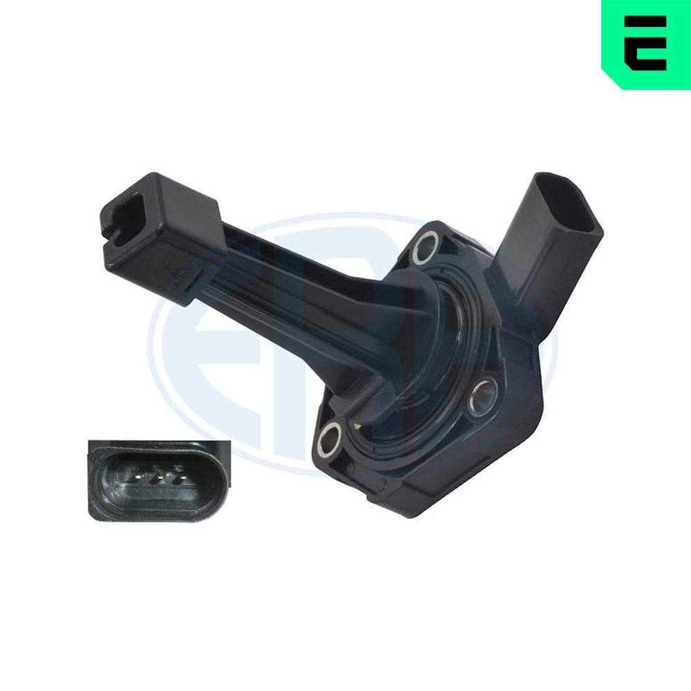 Sensor, engine oil level - 551438A ERA