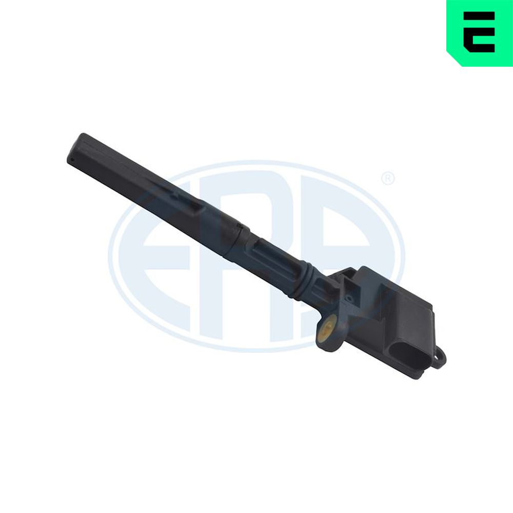 Sensor, engine oil level - 551439A ERA