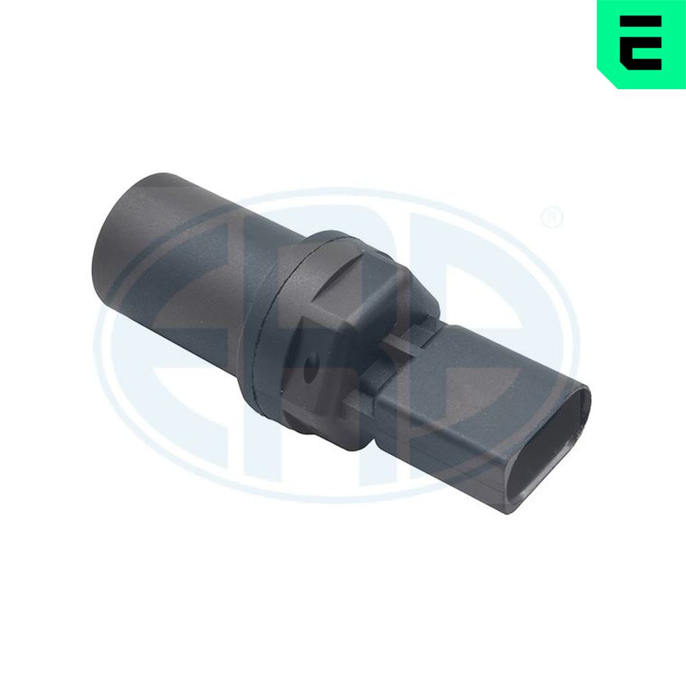 Sensor, speed - 551445A ERA