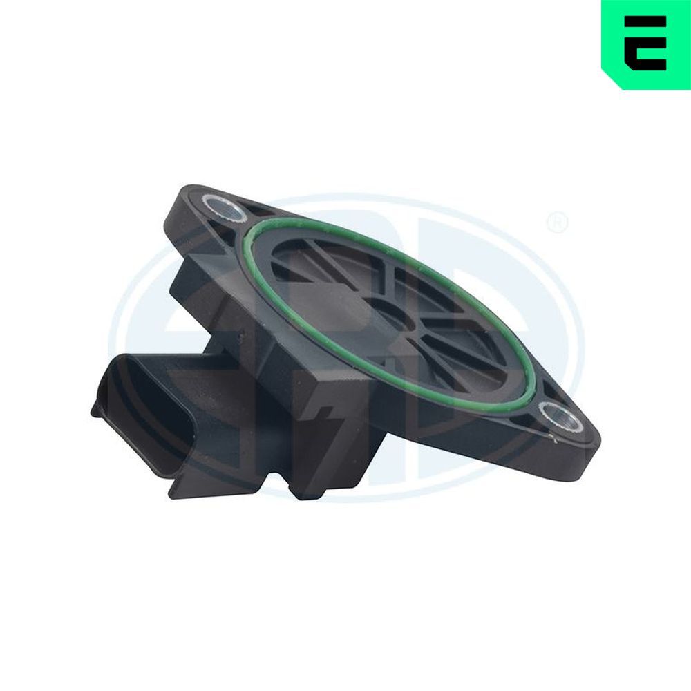 Sensor, camshaft position - 551446A ERA