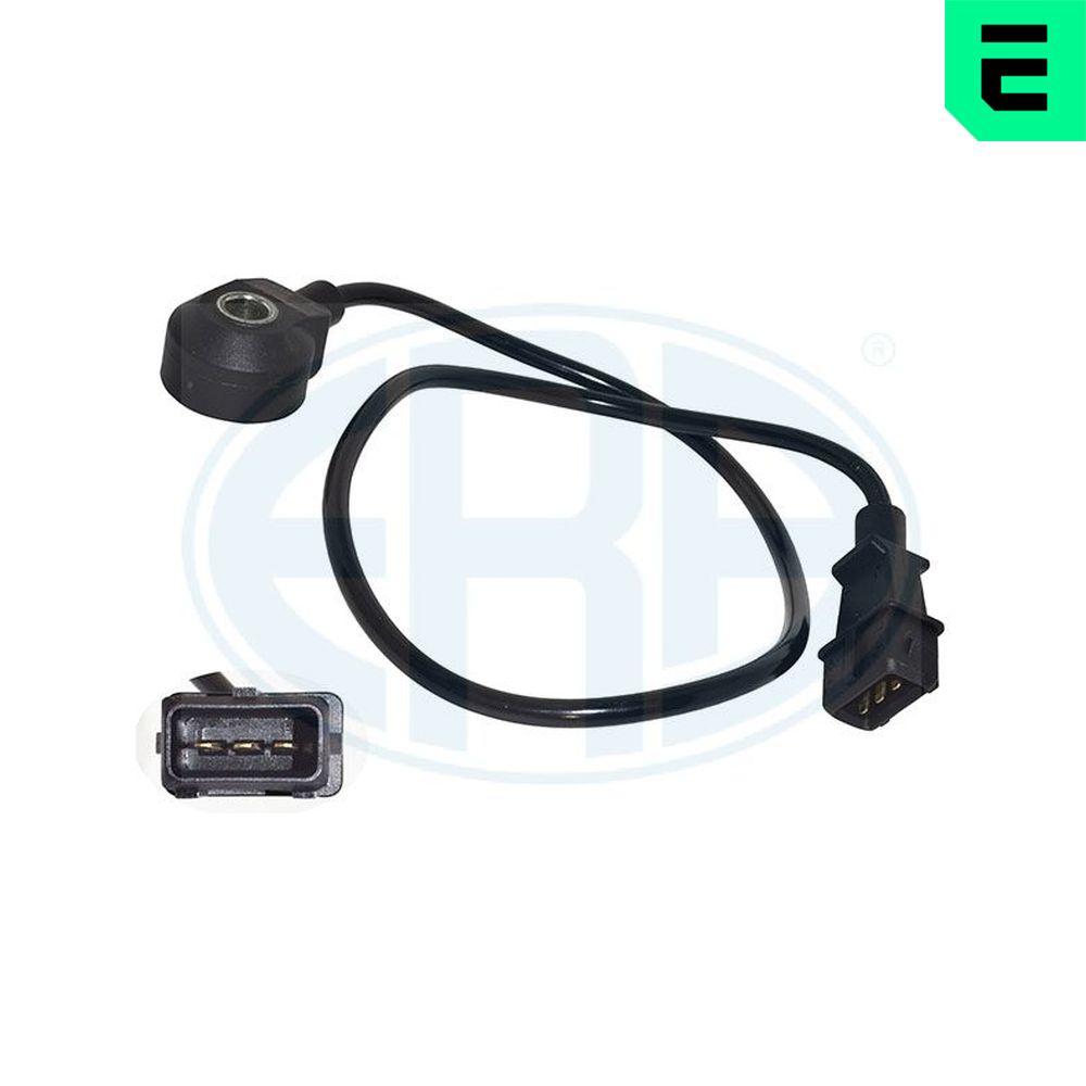 Knock Sensor - 551467A ERA