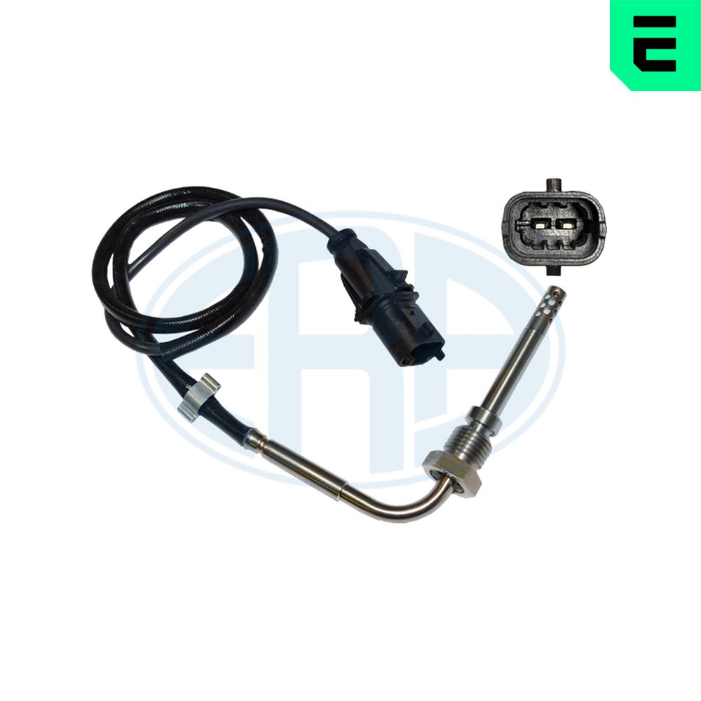 Sensor, exhaust gas temperature - 551511A ERA
