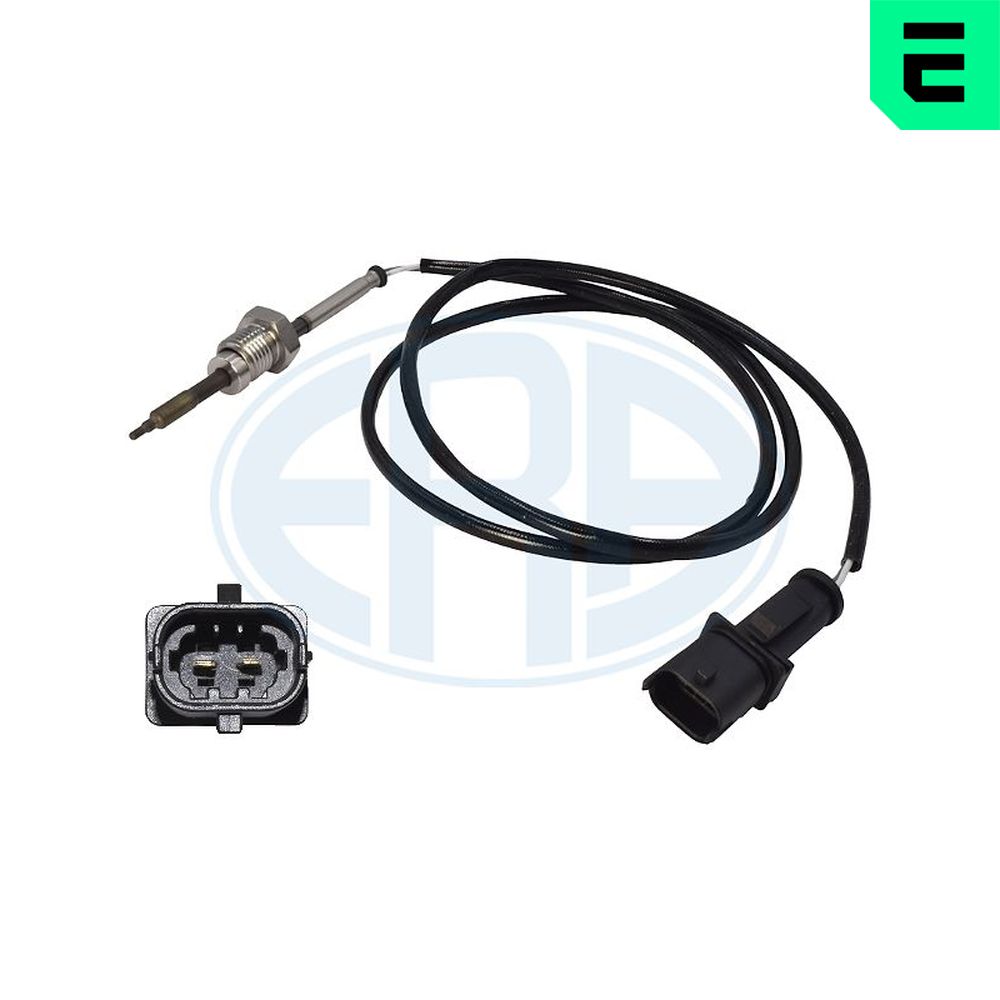 Sensore, Temperatura gas scarico - 551515A ERA