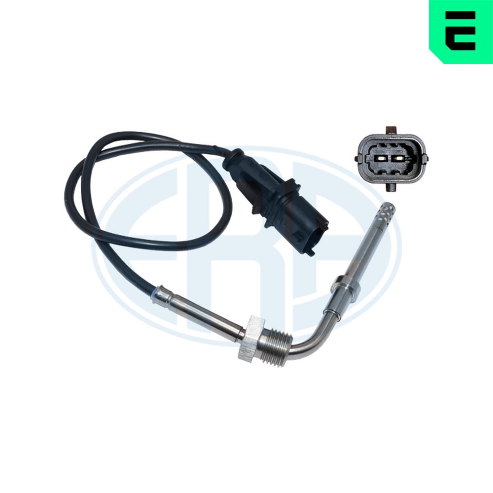Sensor, exhaust gas temperature - 551516A ERA