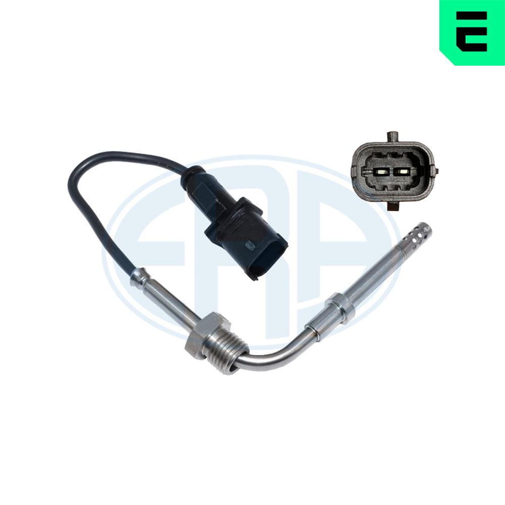 Sensor, exhaust gas temperature - 551520A ERA