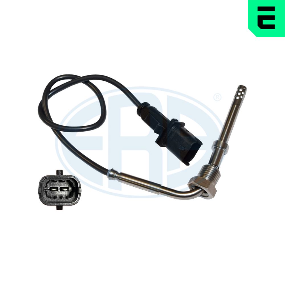 Sensor, exhaust gas temperature - 551525A ERA