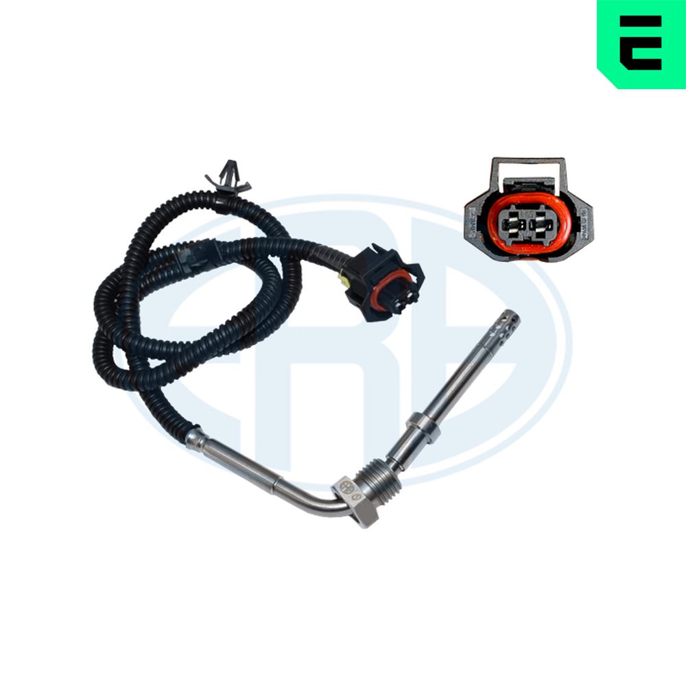 Sensore, Temperatura gas scarico - 551541A ERA