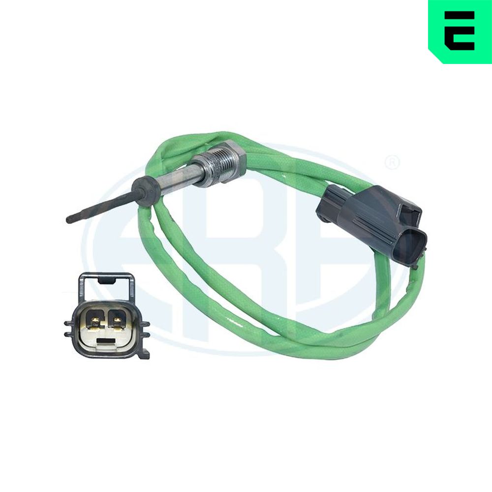 Sensor, exhaust gas temperature - 551567 ERA