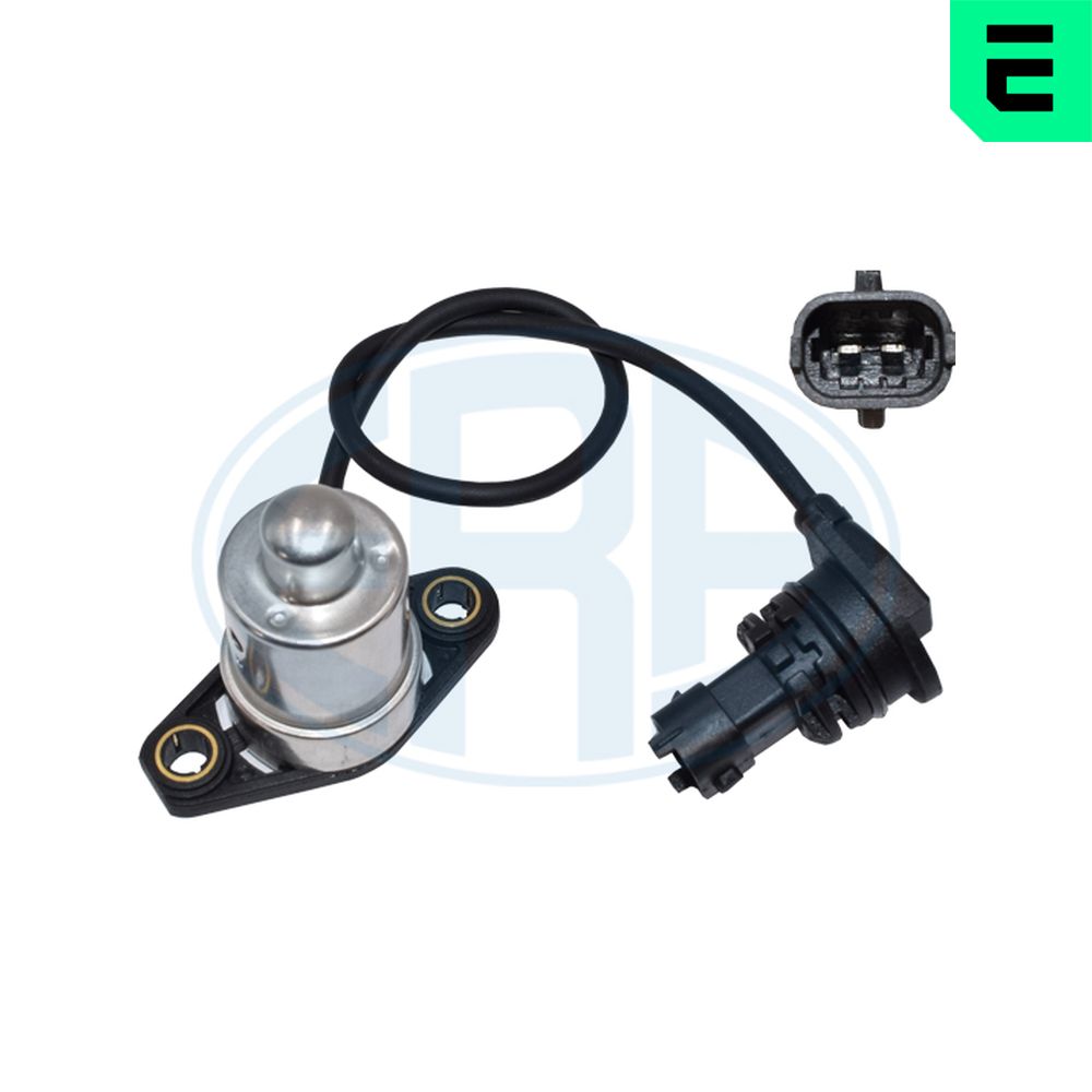 Sensore, Livello olio motore - 551580A ERA