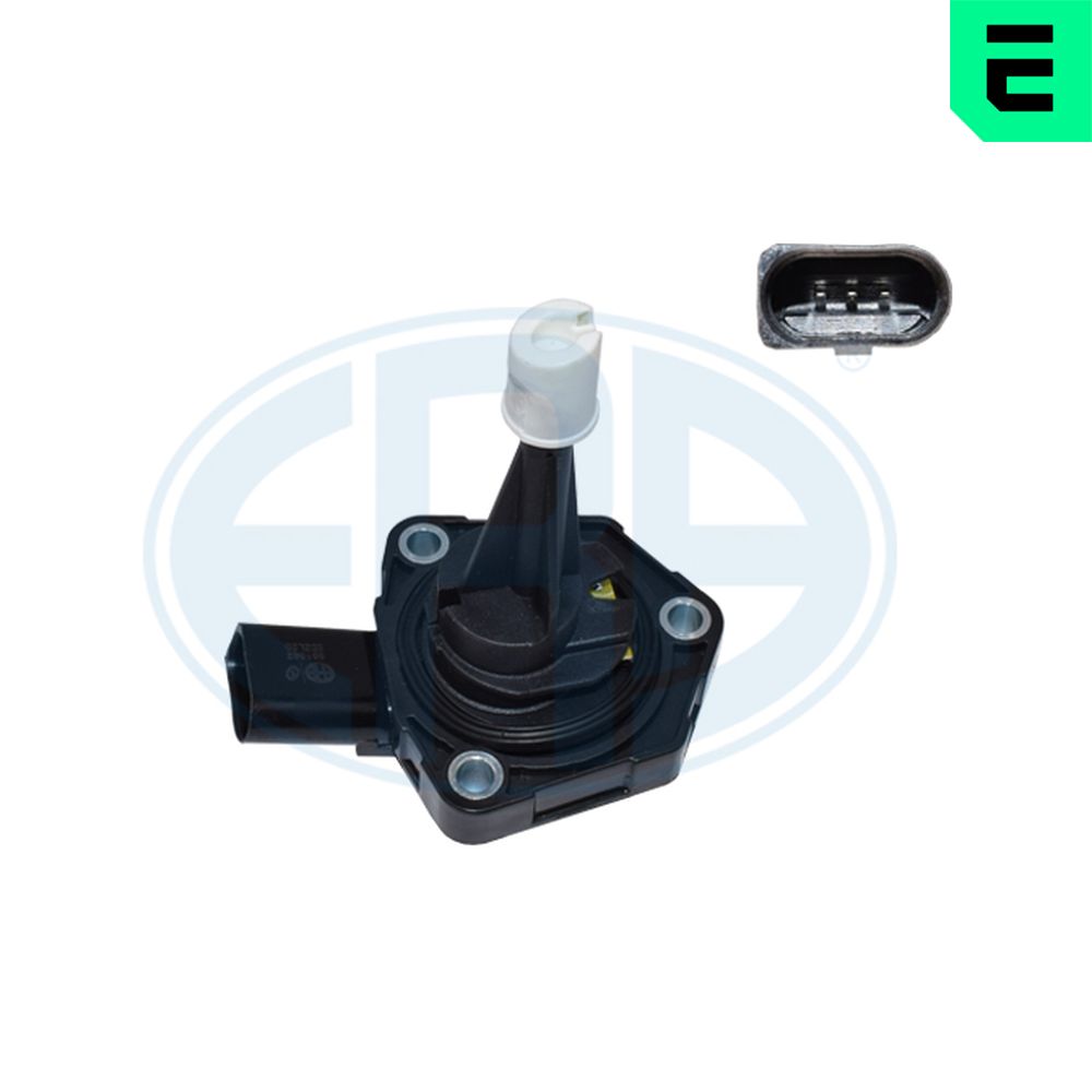 Sensor, engine oil level - 551582A ERA