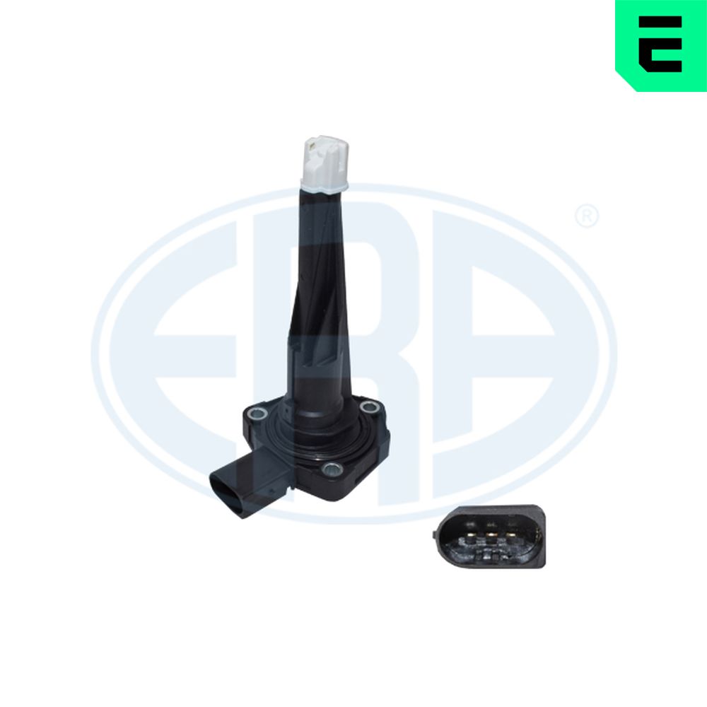 Sensor, engine oil level - 551593A ERA