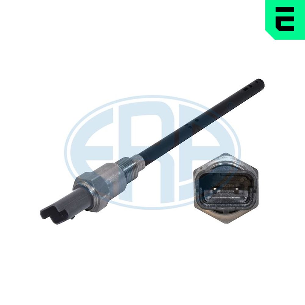 Sensor, engine oil level - 551601A ERA