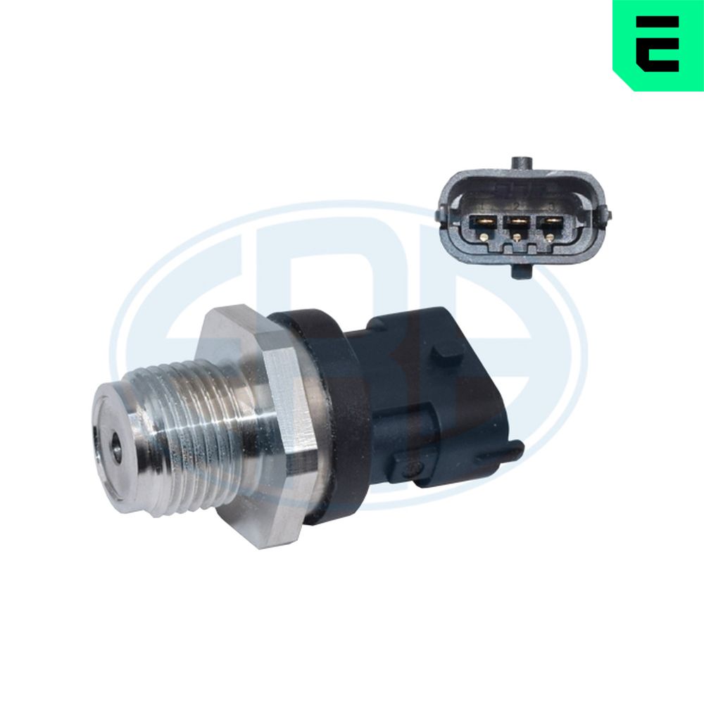 Sensor, fuel pressure - 551604A ERA