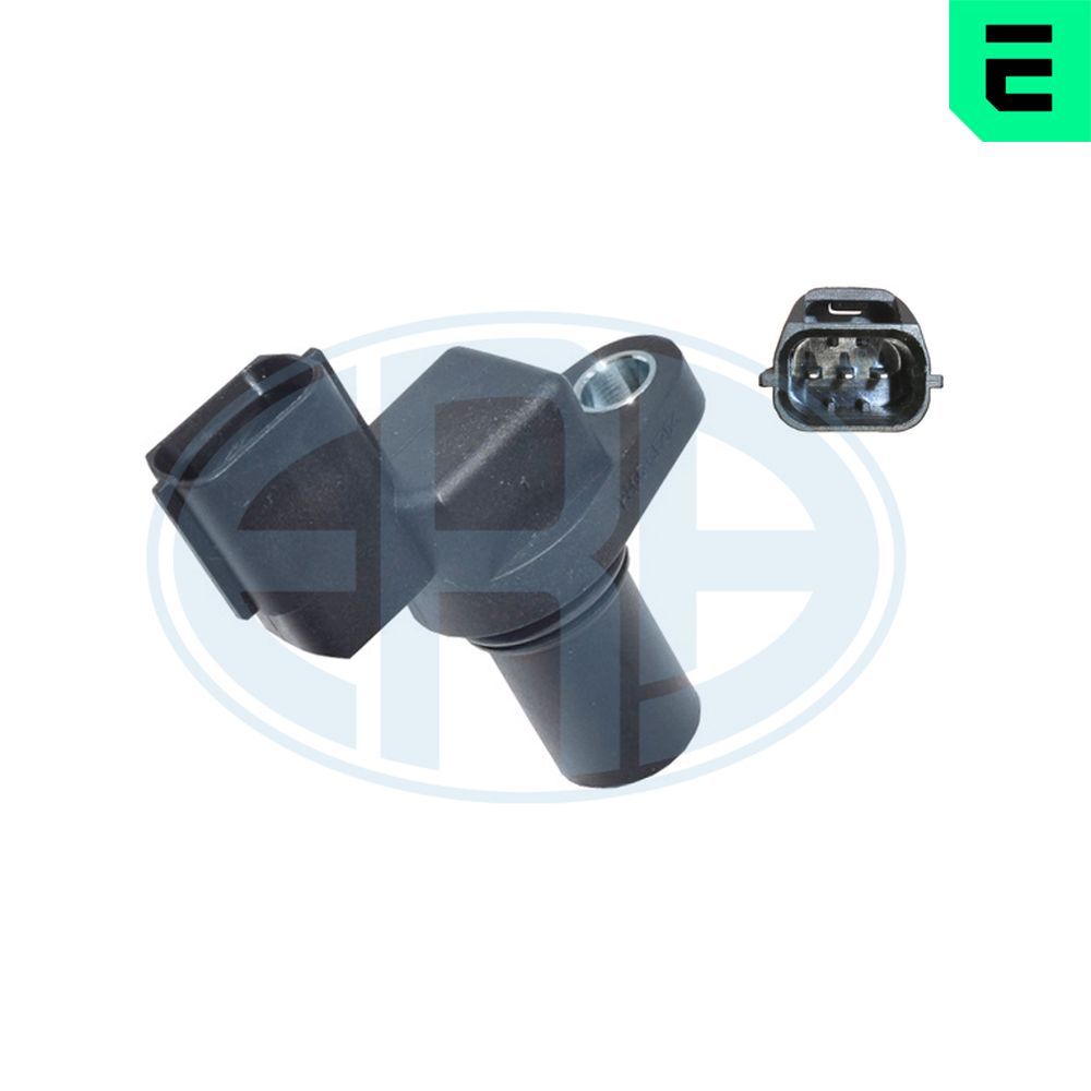 Sensor, speed - 551607A ERA