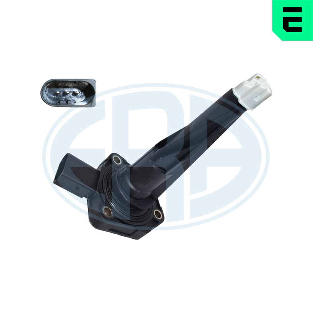 Sensore, Livello olio motore - 551620A ERA
