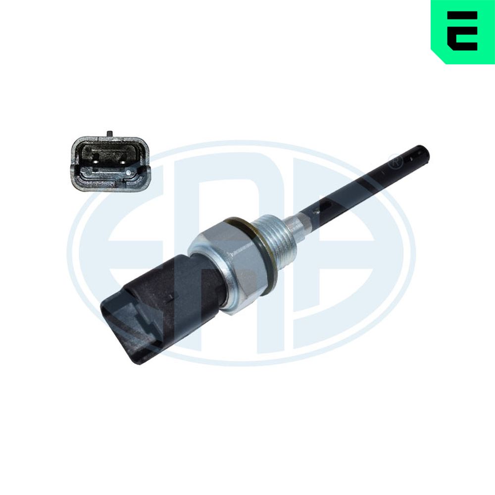 Sensor, engine oil level - 551623A ERA