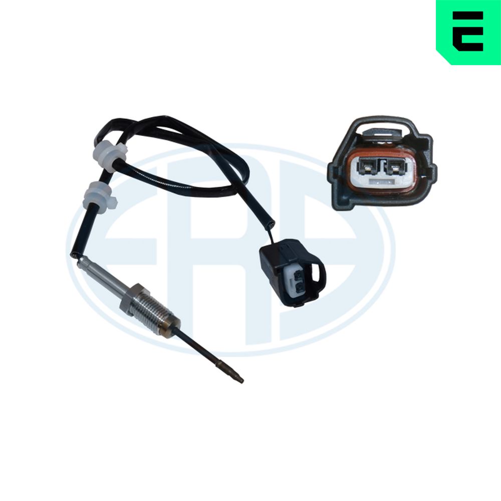 Sensor, exhaust gas temperature - 551634A ERA