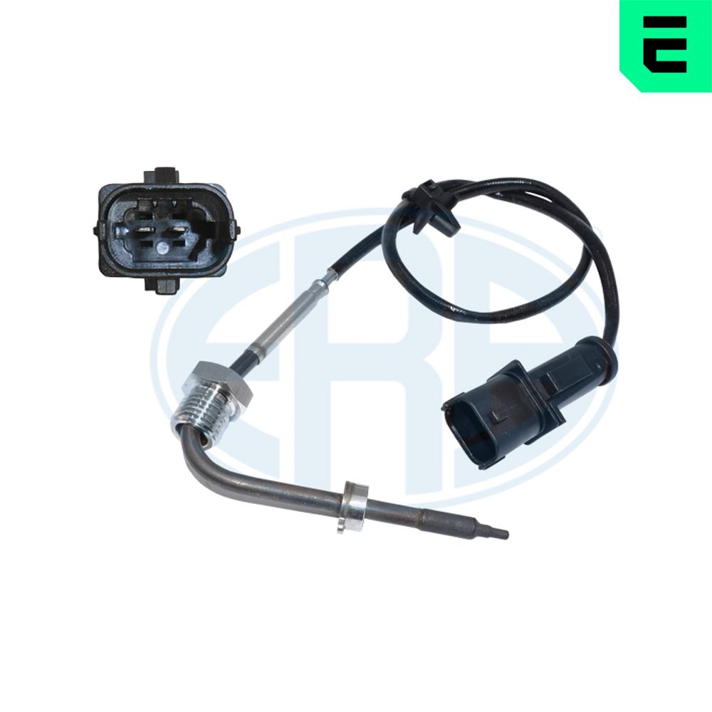 Sensor, exhaust gas temperature - 551635A ERA
