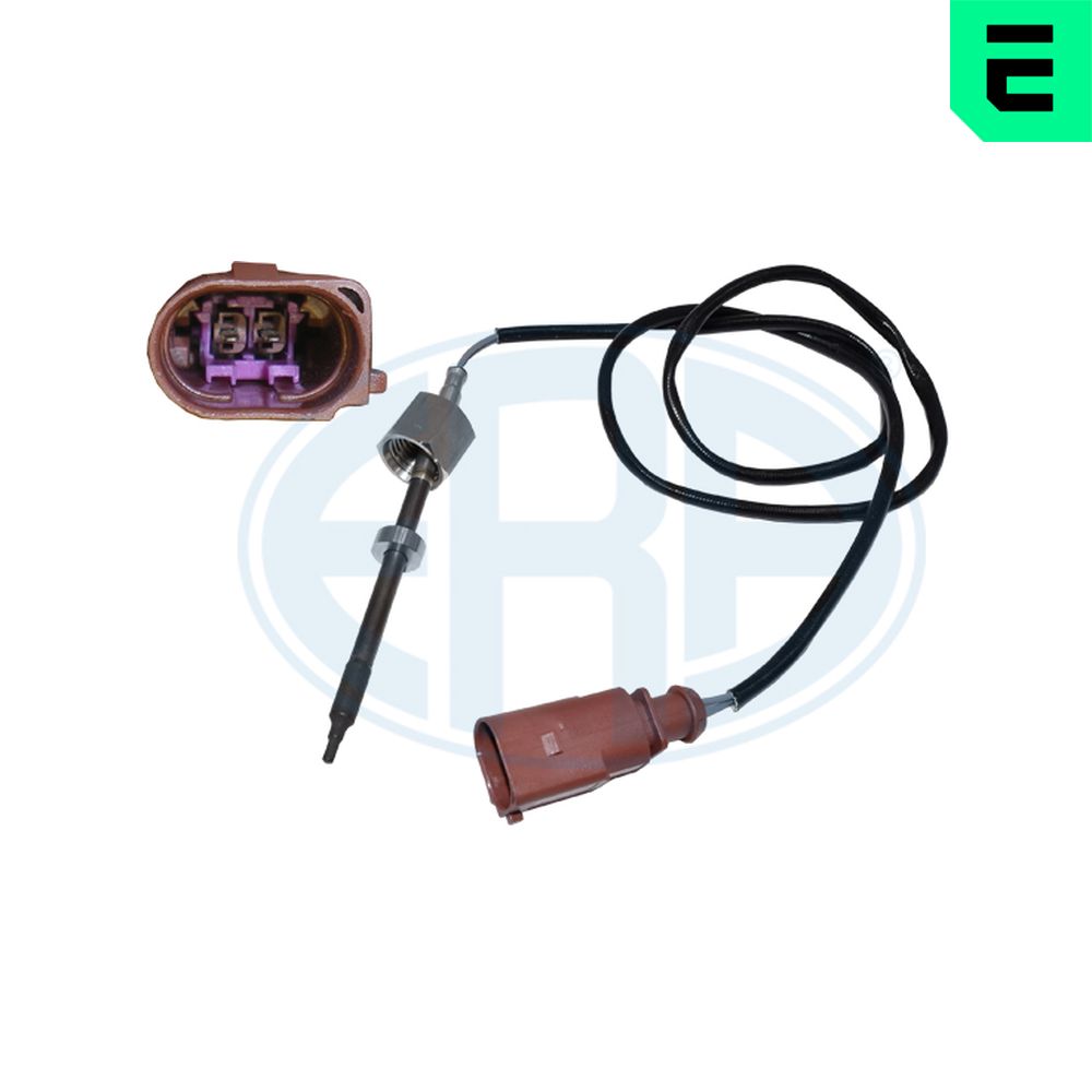Sensor, exhaust gas temperature - 551638A ERA