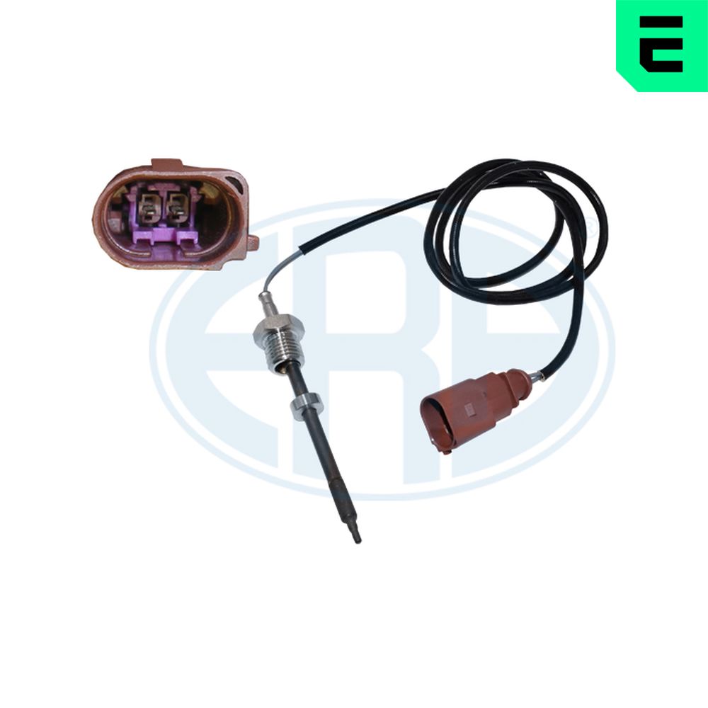 Sensor, exhaust gas temperature - 551639A ERA