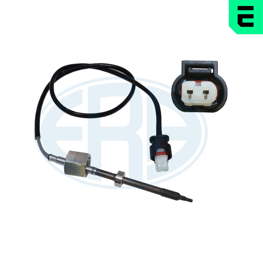 Sensor, exhaust gas temperature - 551640A ERA