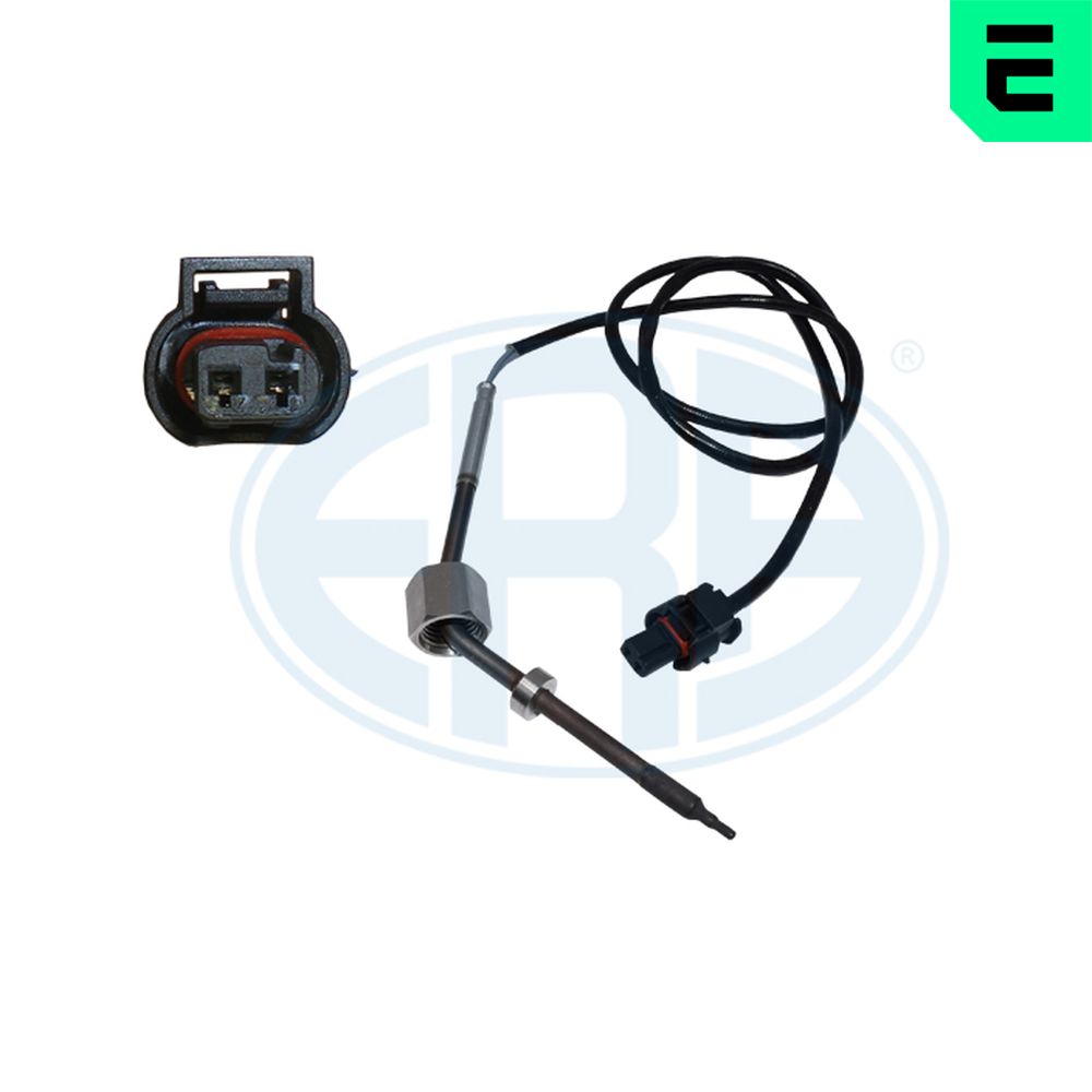 Sensor, exhaust gas temperature - 551654A ERA