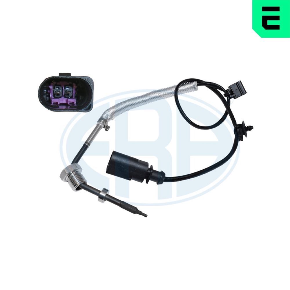 Sensor, exhaust gas temperature - 551668A ERA
