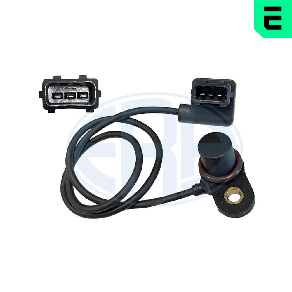Sensor, camshaft position - 551671A ERA