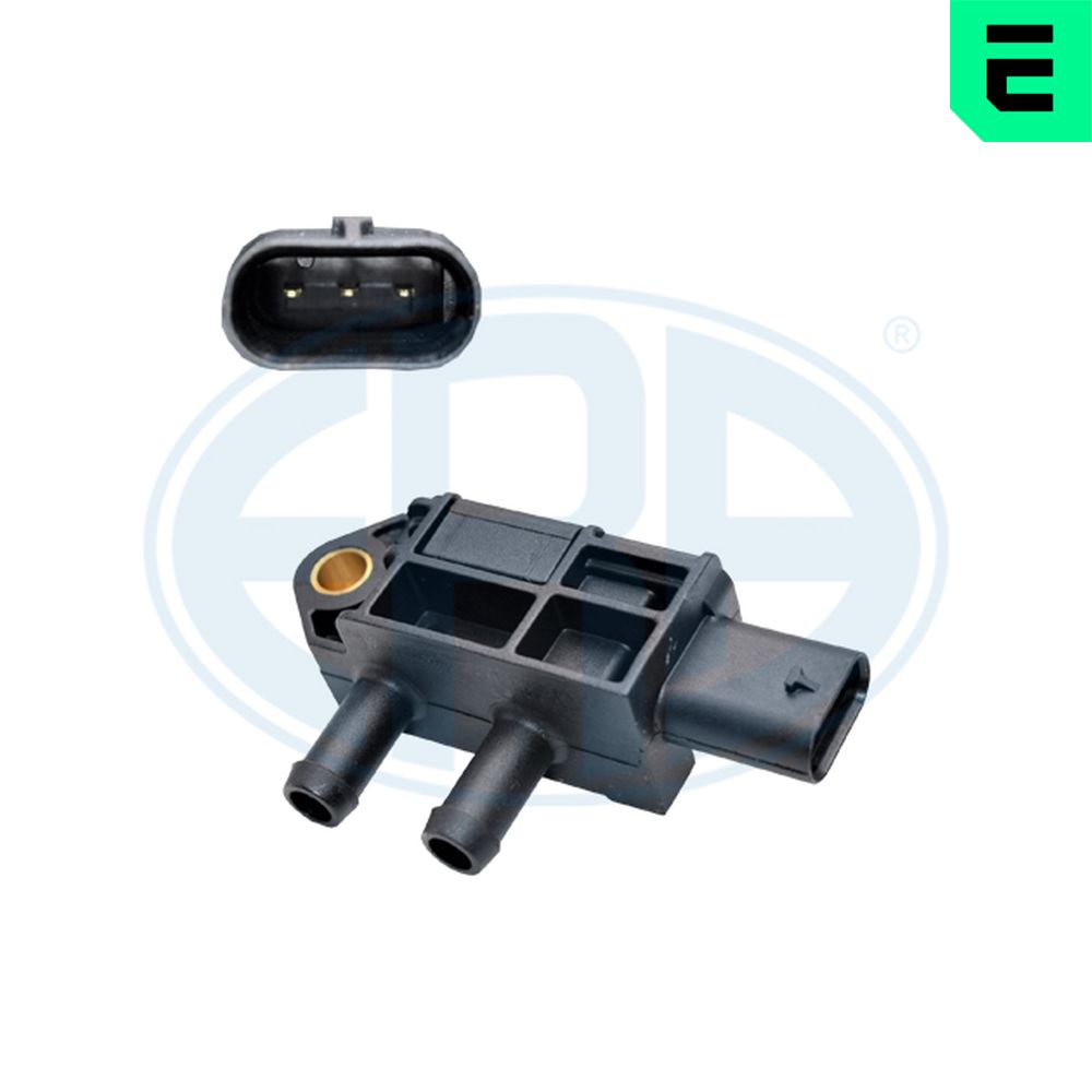 Sensor, exhaust pressure - 551673A ERA