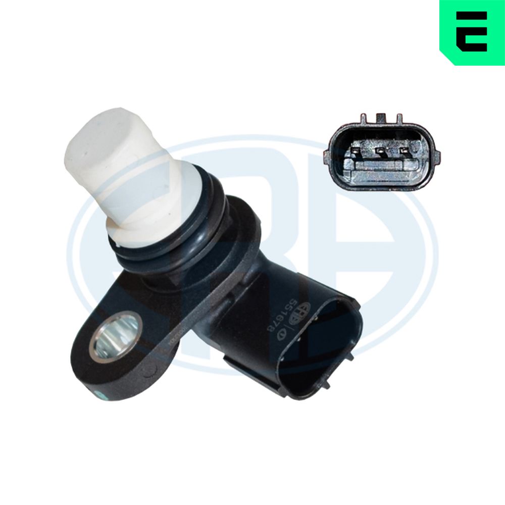 Sensor, crankshaft pulse - 551678A ERA