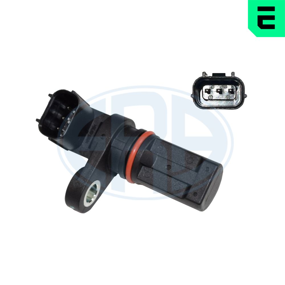 Sensor, crankshaft pulse - 551682A ERA