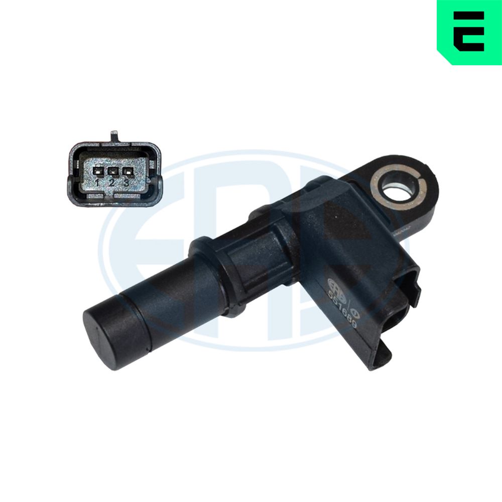 Sensor, camshaft position - 551689A ERA